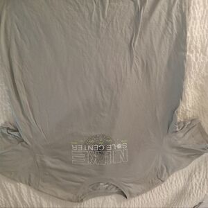 Nike T-shirts